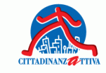 cittadinanzattiva-logo