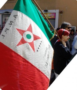 25 aprile chiaravalle