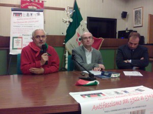 4 lezione 7