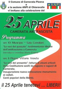 Camerata Picena