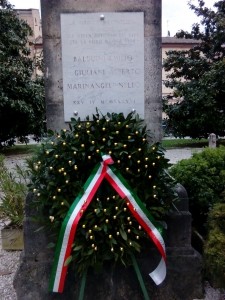IMG_20150426_194222