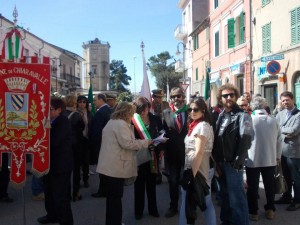 claudio,marta,francesco