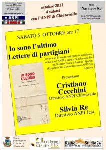 manifesto presentazione ottobre def prima iniziativa