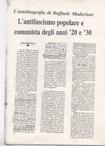 Digitalizzato_20151229
