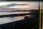 Alba ad Ancona