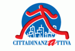 CittadinanzAttiva
